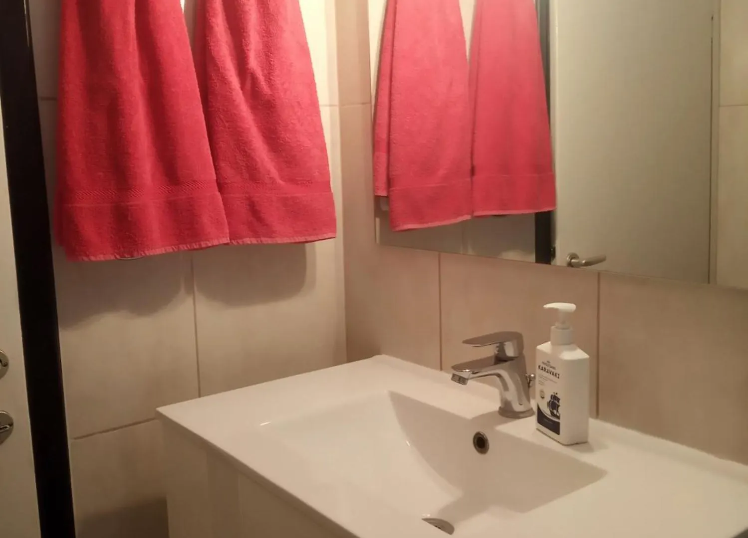 Cosy Penthouse -Up To 6 Guests- In The City Centre! Soluň
